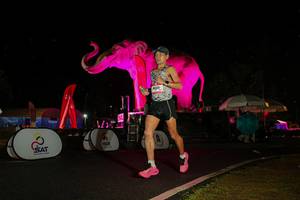 BIB: 
                            <button type="button" onclick="openModal(26543353)" class="btn btn-primary btn-sm float-right btn-popup" data-toggle="modal" data-target=".modal-high-quality">
                        <i class="fas fa-shopping-cart"></i> Add to Cart
                    </button>
                                            <button type="button" onclick="isThisMe(26543353, true)" class="btn btn-success btn-sm float-right btn-popup btn-isme hidden" data-toggle="tooltip" data-placement="bottom" title="นี่คือรูปของคุณใช่ไหม คลิกที่นี่เพื่อเอาเข้าอัลบั้ม">
                        <i class="fas fa-plus"></i> Add to album
                    </button>
                    <button type="button" onclick="isThisMe(26543353, false)" class="btn btn-warning btn-sm float-right btn-popup btn-isnotme hidden">
                        <i class="fas fa-ban"></i> Remove from album
                    </button>